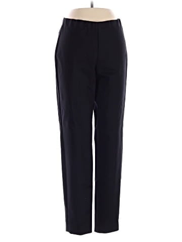 Ecru Dress Pants (view 1)