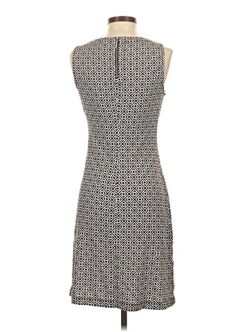 Tommy Bahama Casual Dress (view 2)