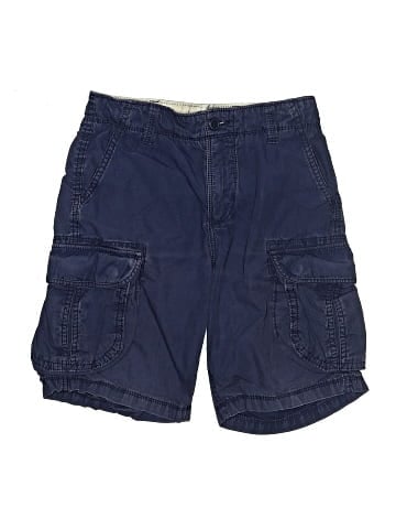 Gap Kids Cargo Shorts (view 1)
