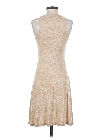 Athleta Cocktail Dress (view 2)