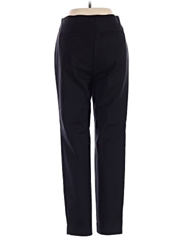 Ecru Dress Pants (view 2)