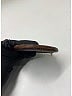 Louis Vuitton Brown Monogram Canvas Coin Purse One size - photo 3