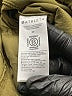 Athleta Solid Green Athletic Shorts Size 20 - photo 4