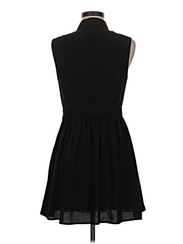 Forever 21 Casual Dress (view 2)