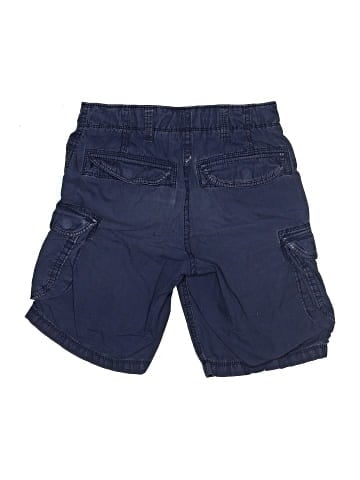 Gap Kids Cargo Shorts (view 2)
