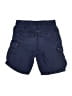 Gap Kids 100% Cotton Solid Blue Cargo Shorts Size 10 - photo 2