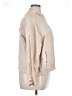 Nine West Ivory Windbreaker Size 1X - photo 4