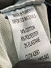 AGOLDE Blue Jeans Size 26 waist - photo 8