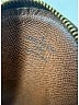 Louis Vuitton Brown Monogram Canvas Coin Purse One size - photo 8