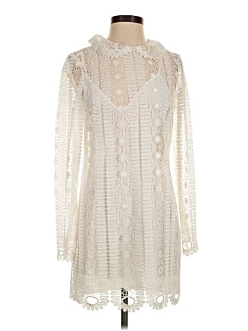 Alice McCall Cocktail Dress (view 1)