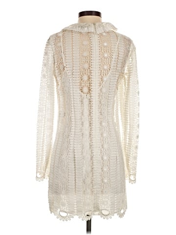 Alice McCall Cocktail Dress (view 2)