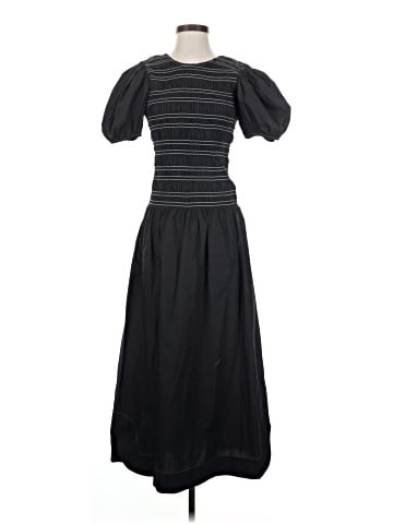 Ganni Casual Dress (view 1)