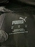 Puma Black Active Pants Size XS - photo 7