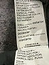 Puma Black Active Pants Size XS - photo 8