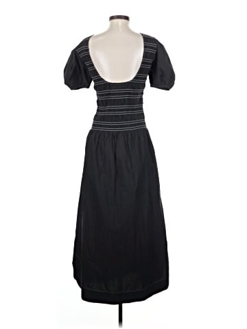 Ganni Casual Dress (view 2)