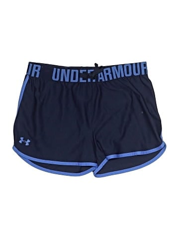 Under Armour Athletic Shorts (view 1)