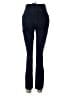 Indigo Blue Blue Active Pants Size PXS - photo 2