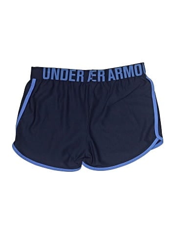 Under Armour Athletic Shorts (view 2)