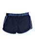 Under Armour 100% Polyester Blue Athletic Shorts Size XL (youth) - photo 2