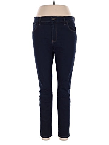 Mott & Bow Jeans (view 1)
