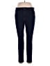 Mott & Bow Argyle Blue Jeans Size 32 waist - photo 1