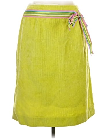 Molly B. Casual Skirt (view 1)