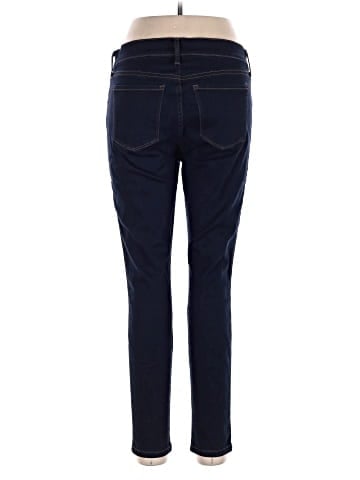 Mott & Bow Jeans (view 2)