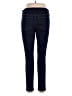Mott & Bow Argyle Blue Jeans Size 32 waist - photo 2