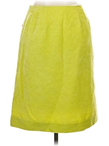 Molly B. Casual Skirt (view 2)