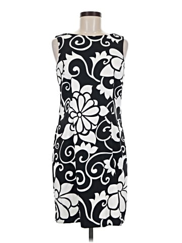 AGB Cocktail Dress (view 1)