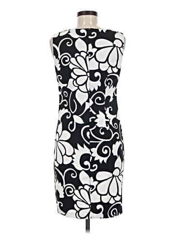 AGB Cocktail Dress (view 2)