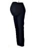 Indigo Blue Blue Active Pants Size PXS - photo 1