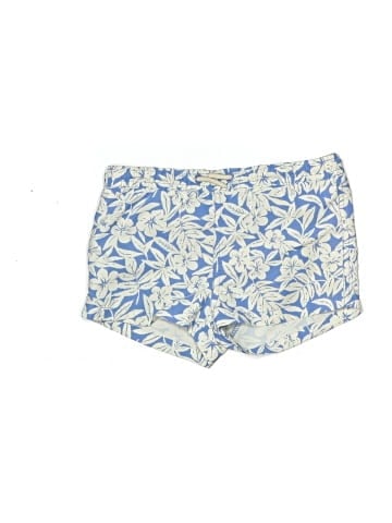 Zara Kids Board Shorts (view 1)