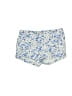 Zara Kids Blue Board Shorts Size 3 - 4 - photo 1