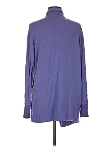 Athleta Cardigan (view 2)