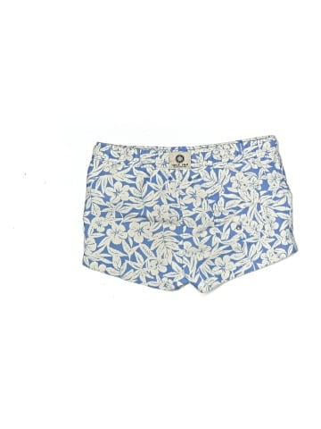 Zara Kids Board Shorts (view 2)