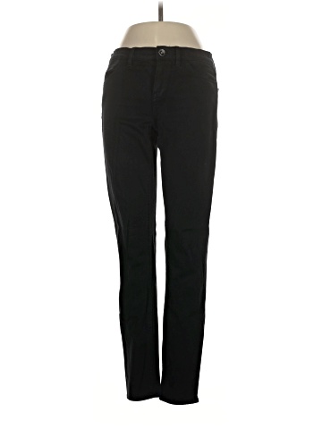 Madewell Casual Pants (view 1)