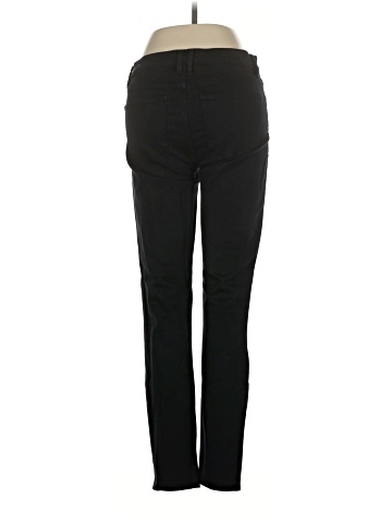 Madewell Casual Pants (view 2)