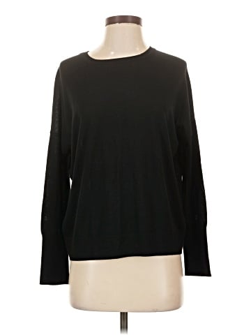 Gerard Darel Pullover Sweater (view 1)