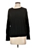 Gerard Darel Solid Black Pullover Sweater Size XS (1) - photo 1