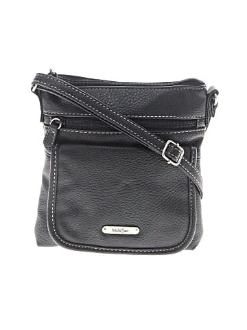 MultiSac Crossbody Bag (view 1)