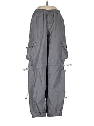 Unbranded Cargo Pants (view 1)