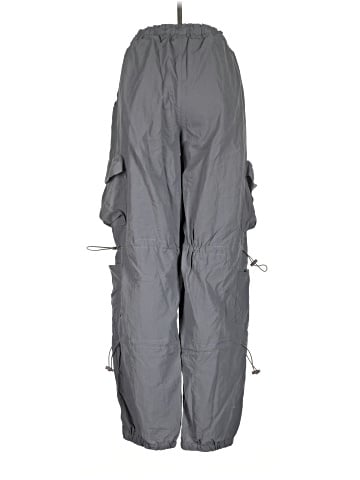 Unbranded Cargo Pants (view 2)