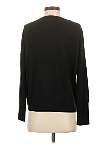 Gerard Darel Pullover Sweater (view 2)