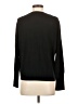 Gerard Darel Solid Black Pullover Sweater Size XS (1) - photo 2