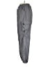Unbranded Gray Cargo Pants Size M - photo 5