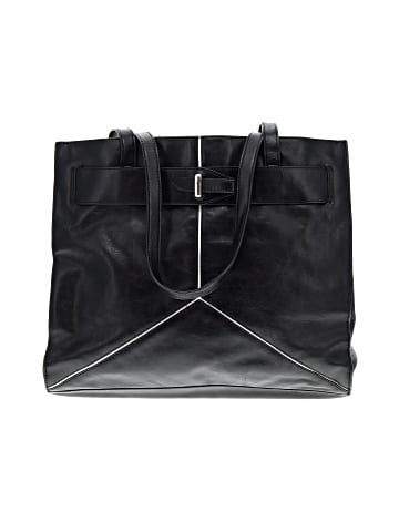 Pour La Victoire Tote (view 1)