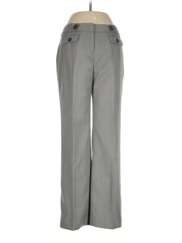 Ann Taylor Factory Dress Pants (view 1)