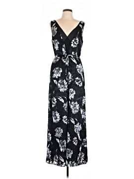 White House Black Market Jumpsuit (view 1)