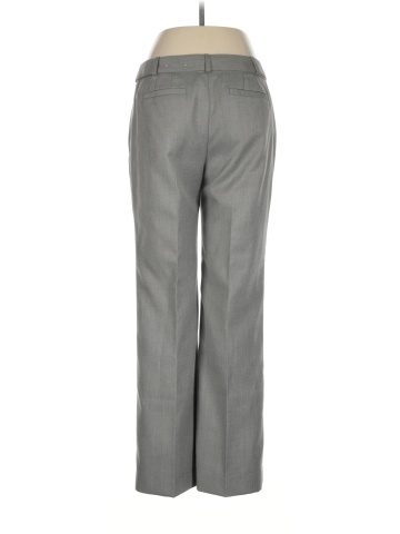Ann Taylor Factory Dress Pants (view 2)